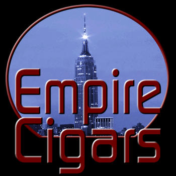 Empire Cigars - Powered by Cigar Boss 生活 App LOGO-APP開箱王