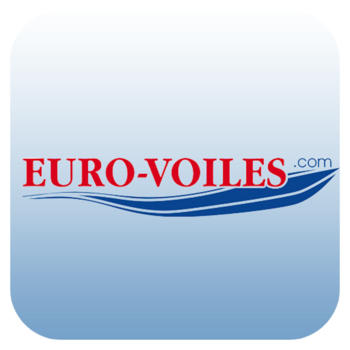 Euro-Voiles LOGO-APP點子