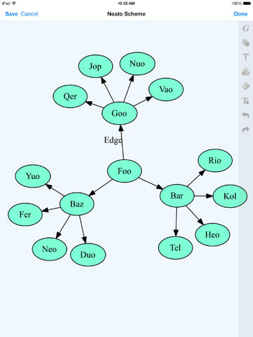 【免費工具App】QuickViz-APP點子