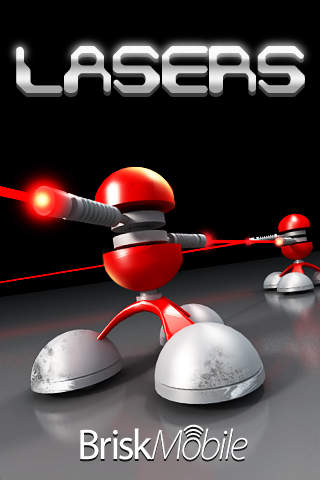 iPhone Screenshot 1