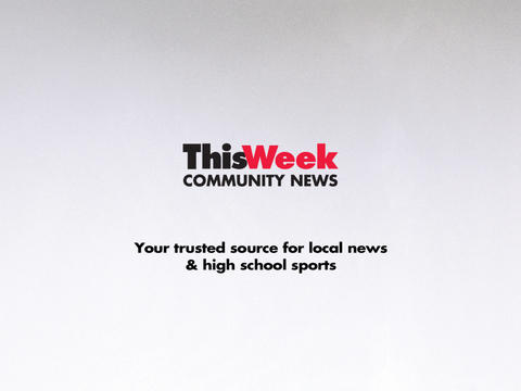 【免費新聞App】ThisWeek Community News-APP點子