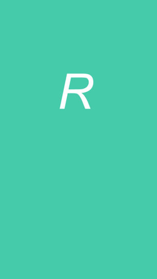 【免費音樂App】Radios Maroc: Maroc Radios include many Maroc Radio, Radio Maroc, Radio Morocco-APP點子