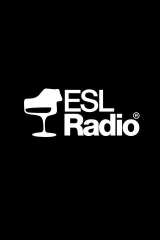 ESL Radio