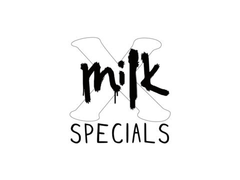 免費下載生活APP|MilkX Specials app開箱文|APP開箱王