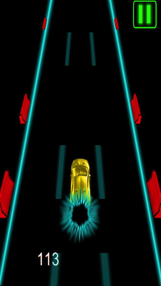 【免費遊戲App】Bike motron racing - motorcycle highway lane turbo chase race PRO-APP點子