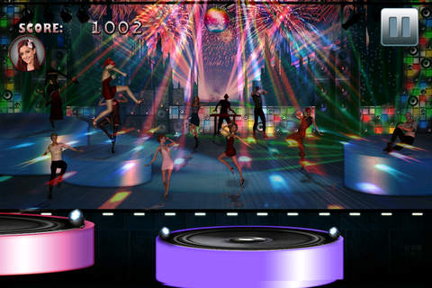 Celeb Jumper - Ariana Grande Edition Free screenshot 3