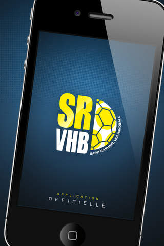 SRVHB