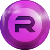 Vitamin-R 2
