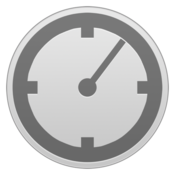 nice timer