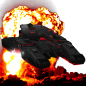 Invasion : Battlefield Free