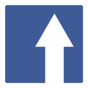DropBook