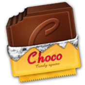Choco