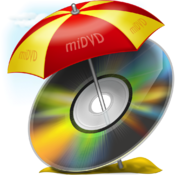 miDVD Pro