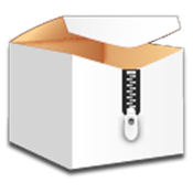 Compress Files