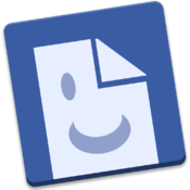 Friendly for Facebook