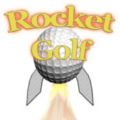 Rocket Golf