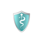 iMedicalOffice