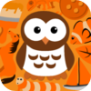 Little Things® Forever by KLICKTOCK Little Things® Forever by KLICKTOCK icon