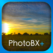 PhotoBX+