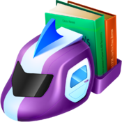 Dash (Docs & Snippets)
