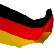 Deutsch in einem Monat