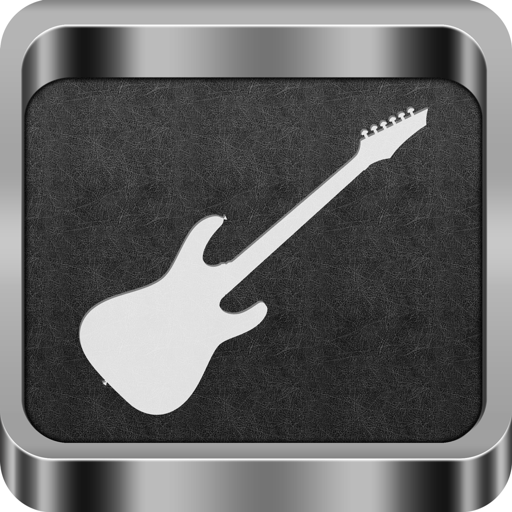 tuner guitar app