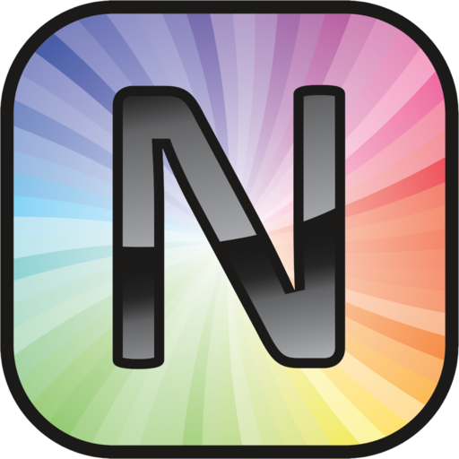 novamind for mac