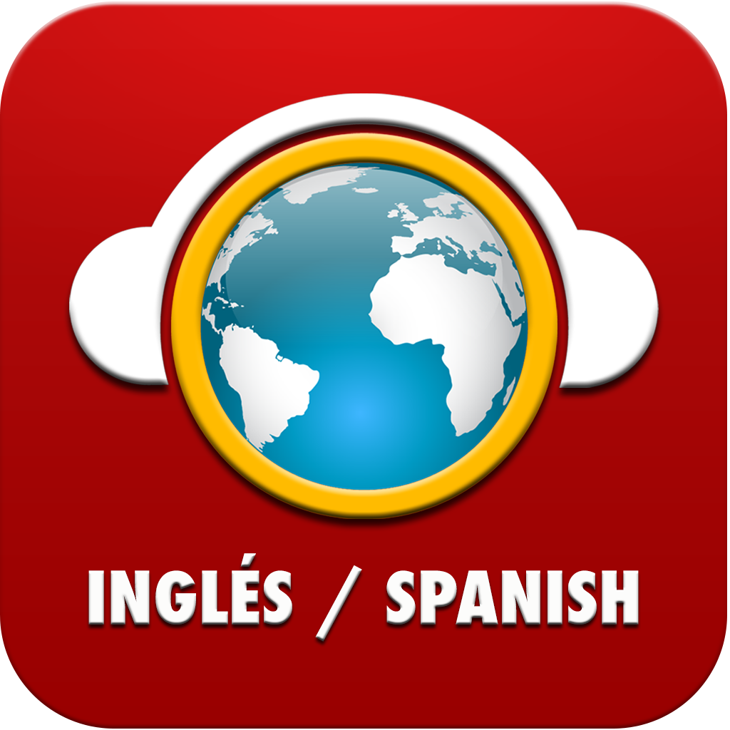 Learn Spanish with JamTok!