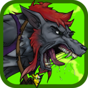 MacGuffin's Curse