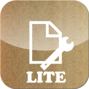 FileDesk LITE