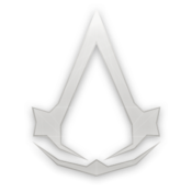 Assassin's Creed II
