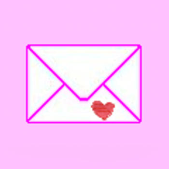 Mail Assist - eMail batch transmission program LOGO-APP點子