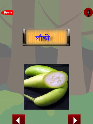 免費下載教育APP|Hindi Varnamala Lite app開箱文|APP開箱王