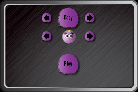 【免費遊戲App】Ball Attack Lite-APP點子