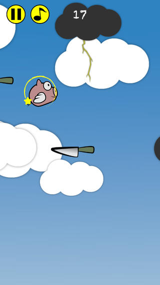免費下載遊戲APP|Flappy Pig Dream app開箱文|APP開箱王