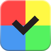 Do Matrix by haha Interactive Do Matrix by haha Interactive icon