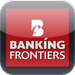 Banking Frontiers