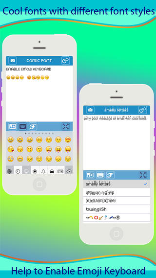 【免費社交App】Emoji Animated Emojis and Stickers-APP點子