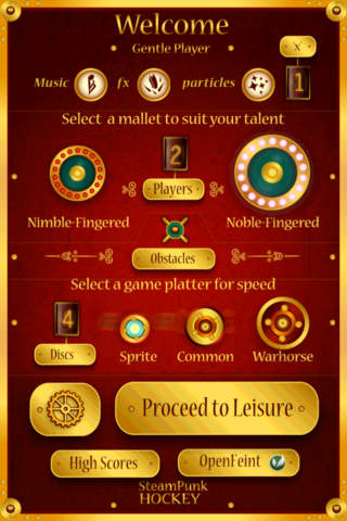 iPhone Screenshot 5