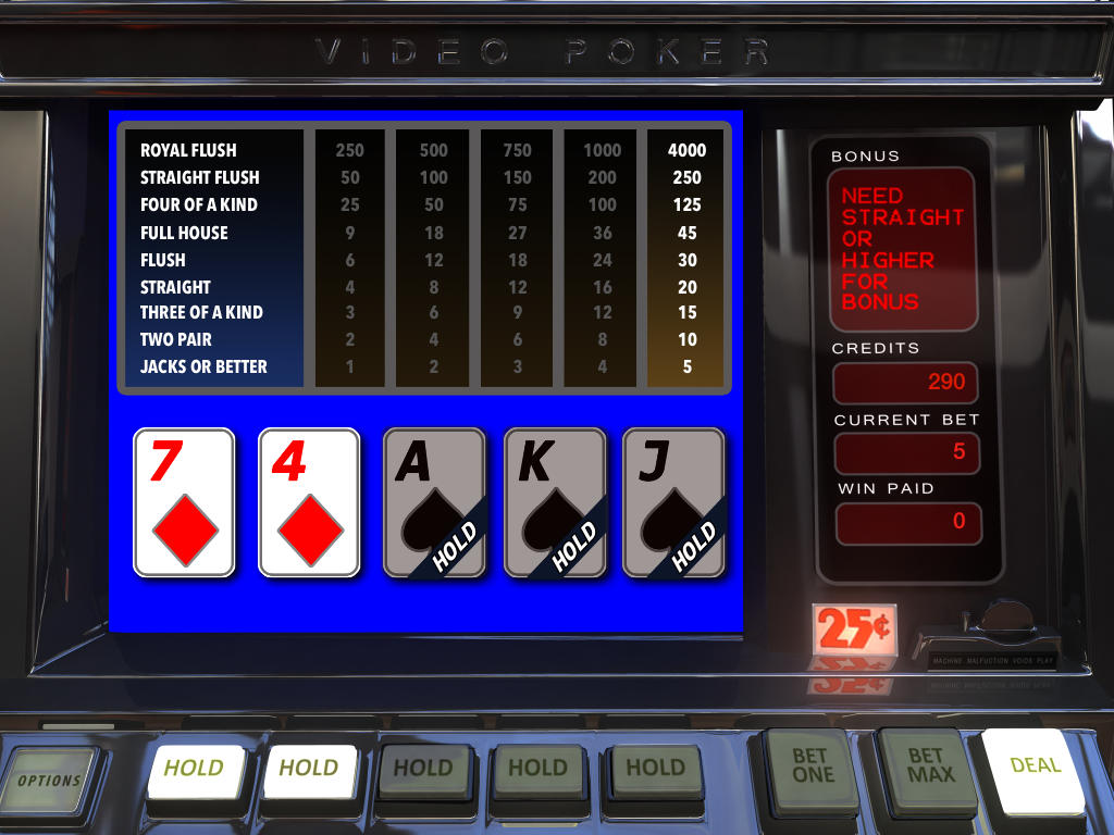 Jogos de slots de cassino 10x Play