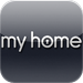 My Home Magazine