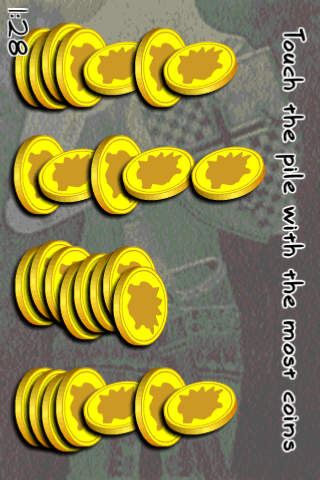 iPhone Screenshot 4