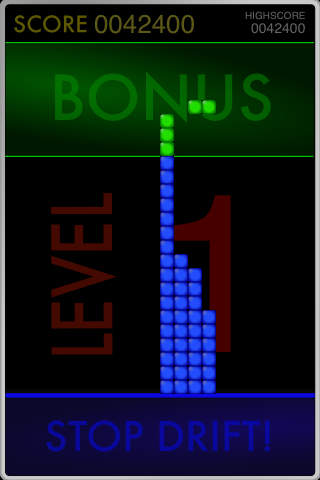 iPhone Screenshot 4