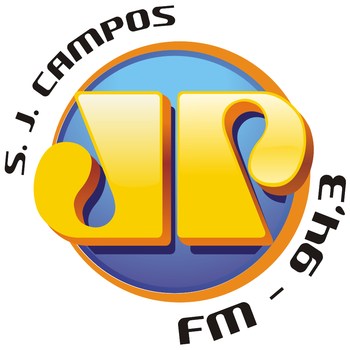 Jovem Pan de São José dos Campos LOGO-APP點子