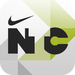 Nike Training Club (English)