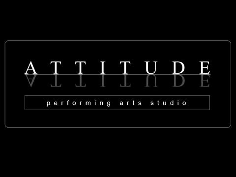 免費下載教育APP|Attitude Arts app開箱文|APP開箱王