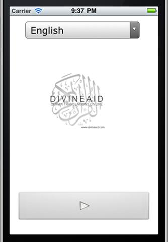 免費下載教育APP|DivineAid app開箱文|APP開箱王