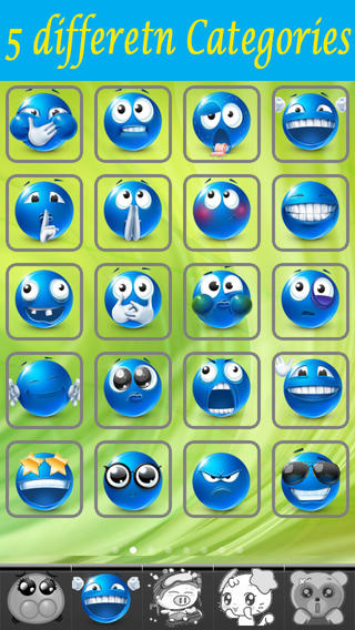 免費下載社交APP|Animated Stickers App - Whats Funny Ebuddy Chat Emoji Icons For Tweeter,whatsapp app開箱文|APP開箱王
