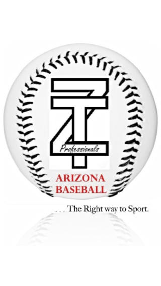 ZTProARZ - An Arizona Diamondbacks news and info. application