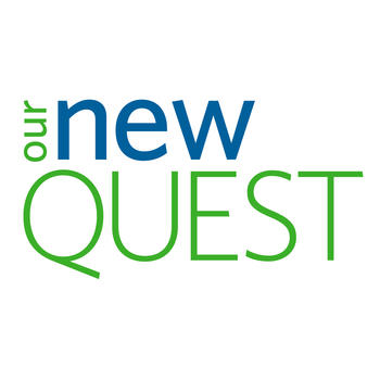 Quest Diagnostics NSM 2013 HD LOGO-APP點子